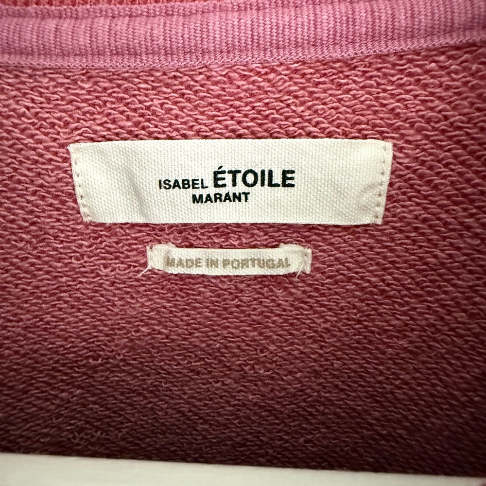 Sweatshirt - Picture 4 of 7
